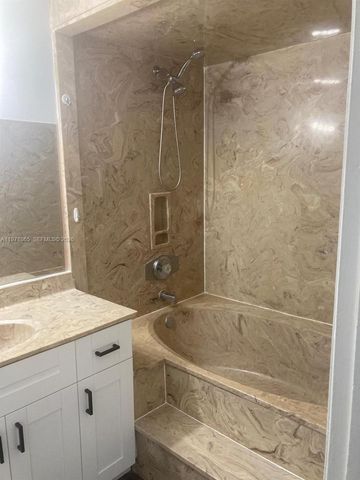 35 Crossings Cir H, Boynton Beach, FL 33435