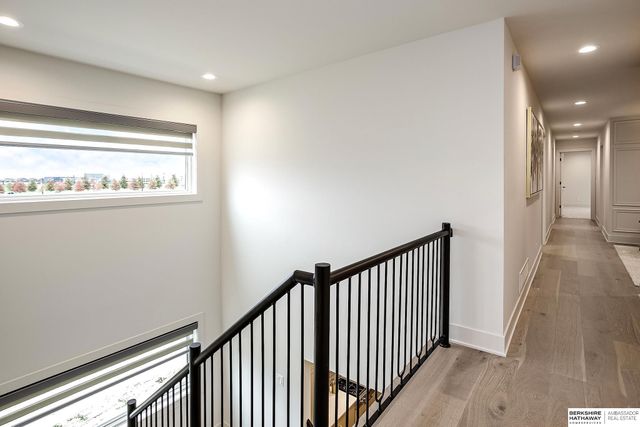 623 S 148 Street, Omaha, NE 68154