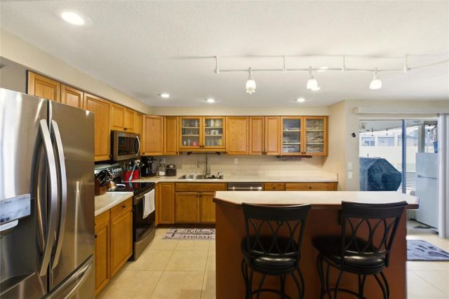 3276 PINETREE STREET, Port Charlotte, FL 33952