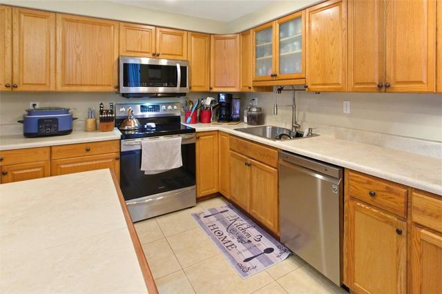 3276 PINETREE STREET, Port Charlotte, FL 33952