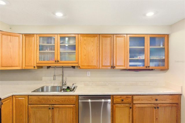 3276 PINETREE STREET, Port Charlotte, FL 33952