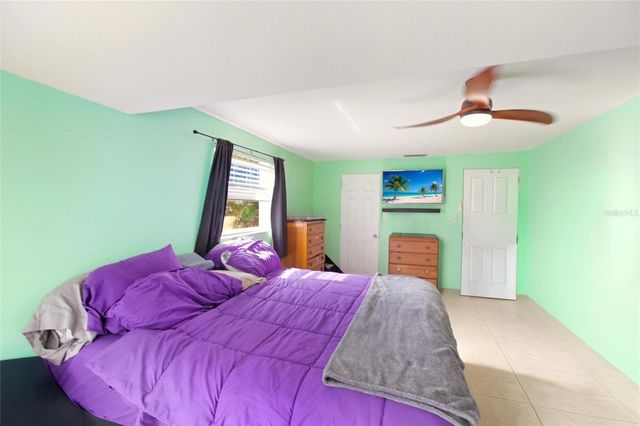 3276 PINETREE STREET, Port Charlotte, FL 33952