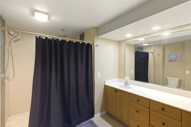 3276 PINETREE STREET, Port Charlotte, FL 33952