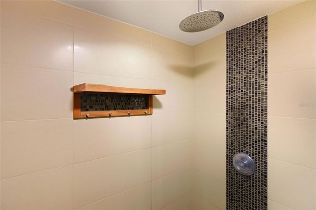 3276 PINETREE STREET, Port Charlotte, FL 33952