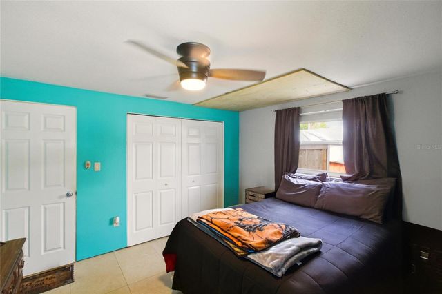 3276 PINETREE STREET, Port Charlotte, FL 33952