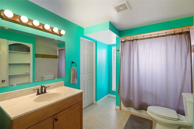 3276 PINETREE STREET, Port Charlotte, FL 33952