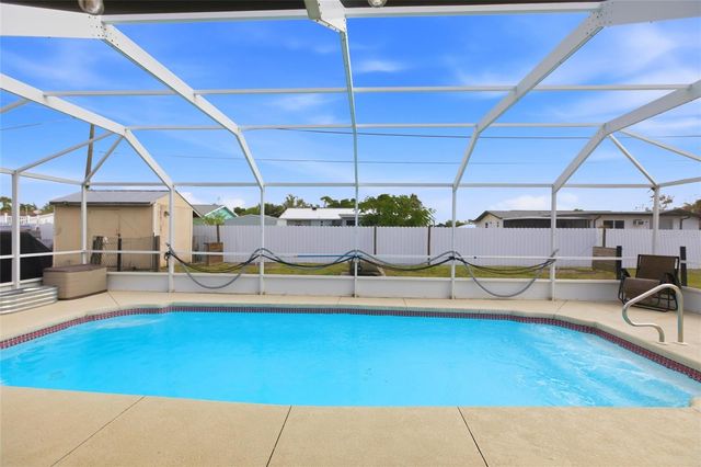 3276 PINETREE STREET, Port Charlotte, FL 33952