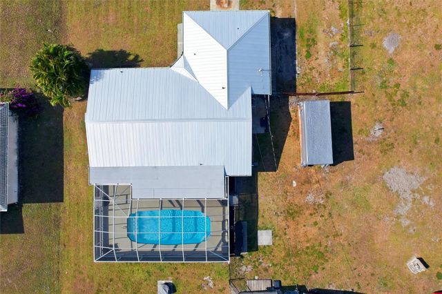 3276 PINETREE STREET, Port Charlotte, FL 33952