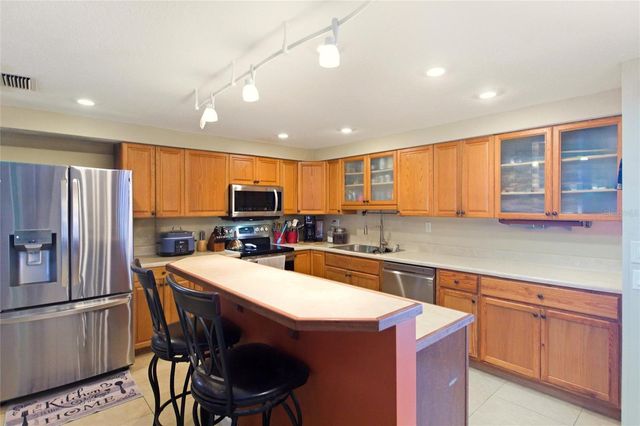 3276 PINETREE STREET, Port Charlotte, FL 33952