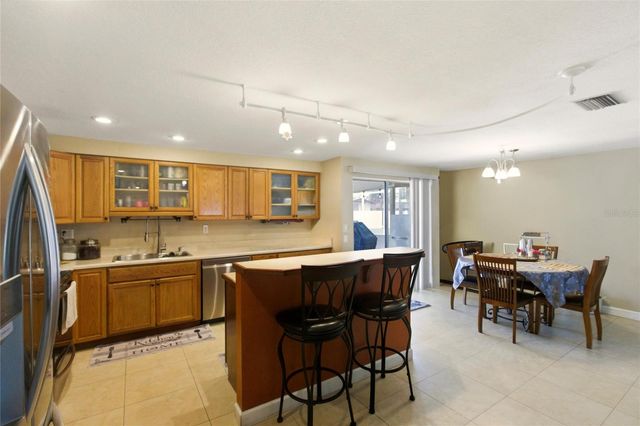 3276 PINETREE STREET, Port Charlotte, FL 33952