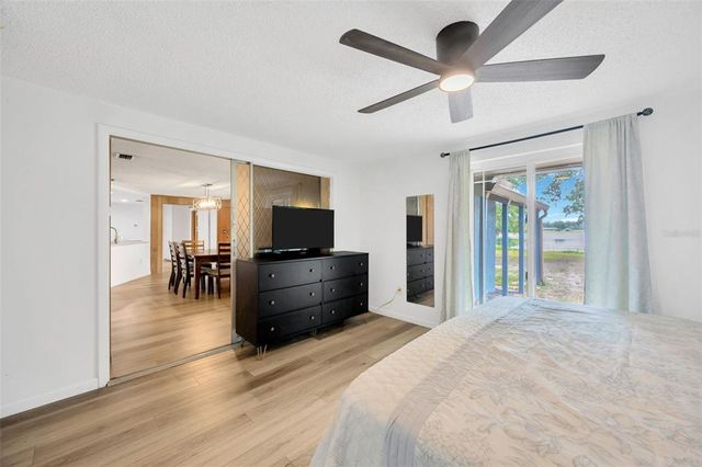 525 GORNTO LAKE ROAD, Brandon, FL 33510