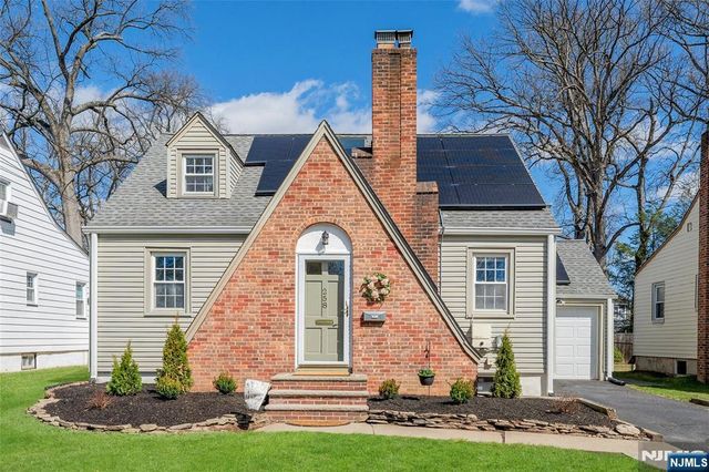 258 Ross Avenue, Hackensack, NJ 07601