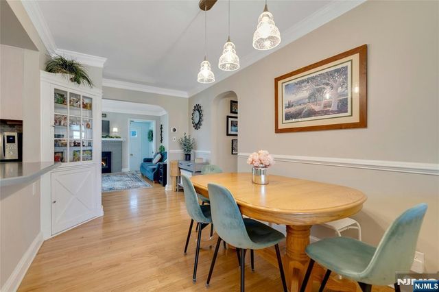 258 Ross Avenue, Hackensack, NJ 07601