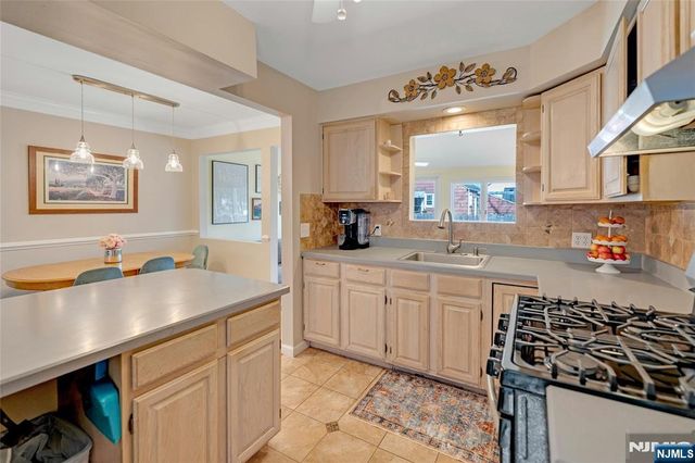 258 Ross Avenue, Hackensack, NJ 07601