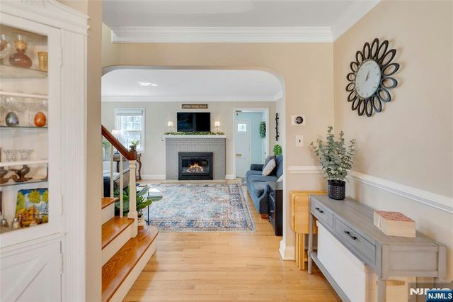 258 Ross Avenue, Hackensack, NJ 07601