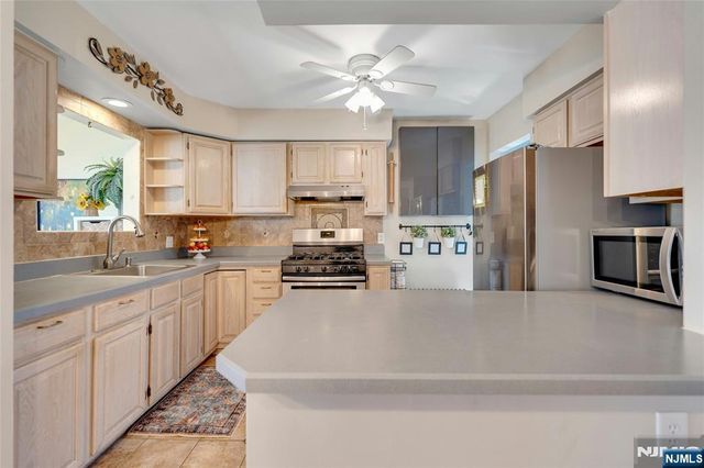 258 Ross Avenue, Hackensack, NJ 07601