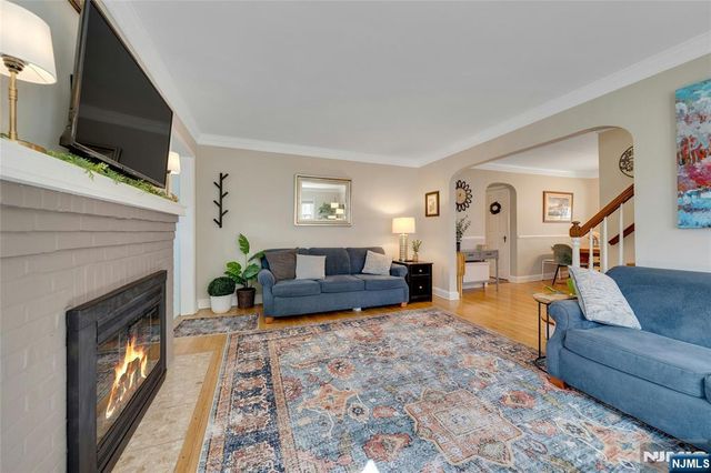 258 Ross Avenue, Hackensack, NJ 07601