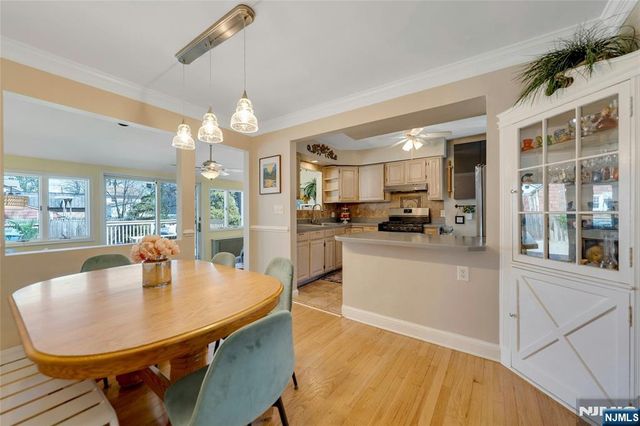 258 Ross Avenue, Hackensack, NJ 07601