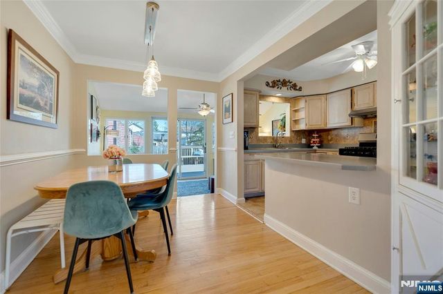 258 Ross Avenue, Hackensack, NJ 07601