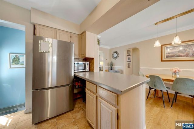 258 Ross Avenue, Hackensack, NJ 07601