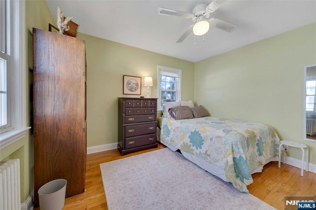 258 Ross Avenue, Hackensack, NJ 07601