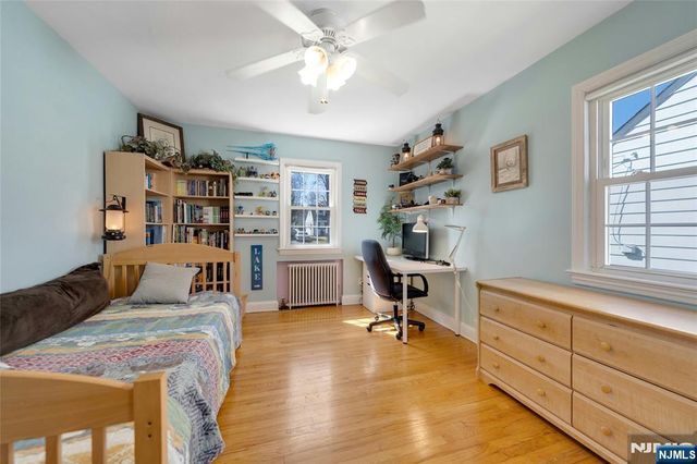 258 Ross Avenue, Hackensack, NJ 07601