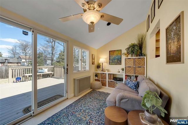 258 Ross Avenue, Hackensack, NJ 07601