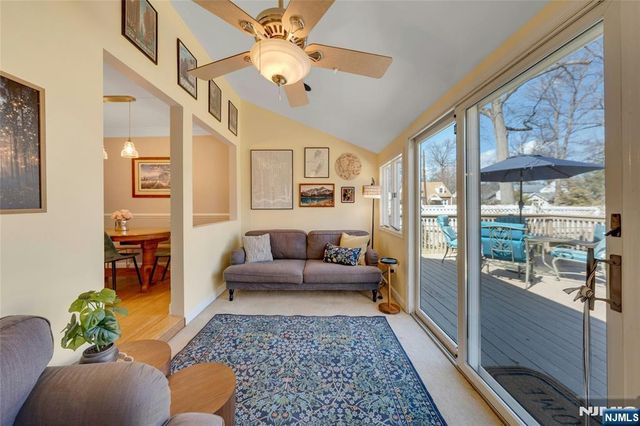 258 Ross Avenue, Hackensack, NJ 07601