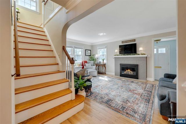 258 Ross Avenue, Hackensack, NJ 07601