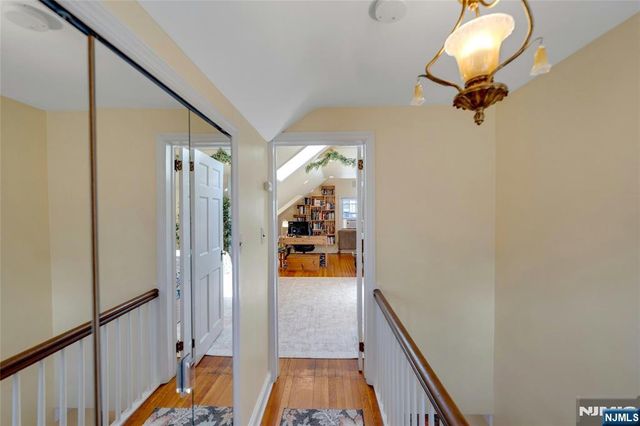 258 Ross Avenue, Hackensack, NJ 07601