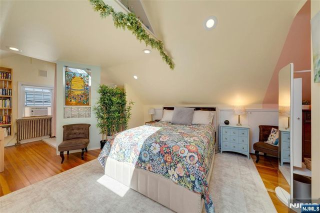 258 Ross Avenue, Hackensack, NJ 07601