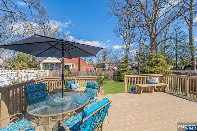 258 Ross Avenue, Hackensack, NJ 07601