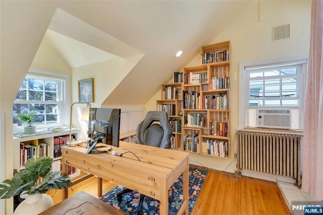 258 Ross Avenue, Hackensack, NJ 07601