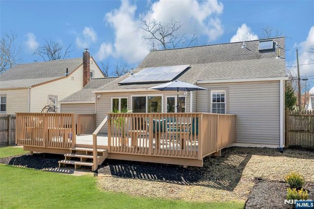 258 Ross Avenue, Hackensack, NJ 07601