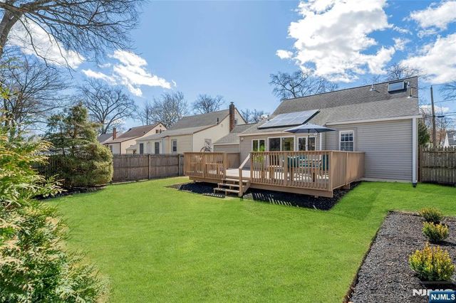 258 Ross Avenue, Hackensack, NJ 07601