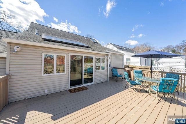 258 Ross Avenue, Hackensack, NJ 07601