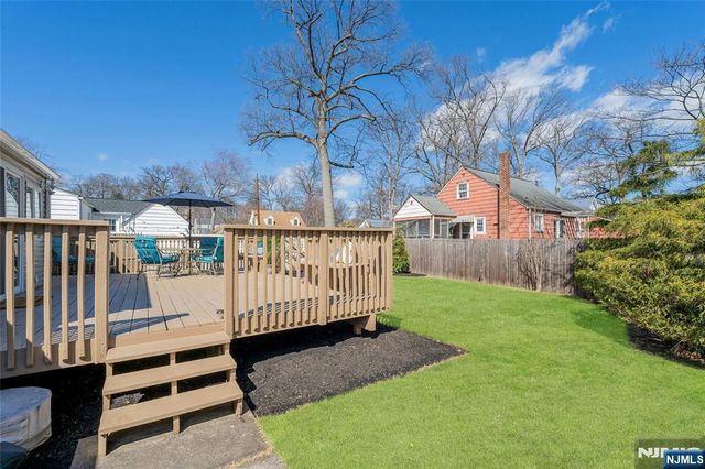 258 Ross Avenue, Hackensack, NJ 07601