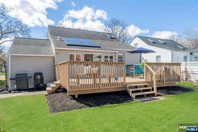 258 Ross Avenue, Hackensack, NJ 07601