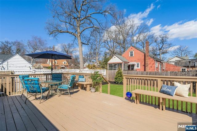 258 Ross Avenue, Hackensack, NJ 07601