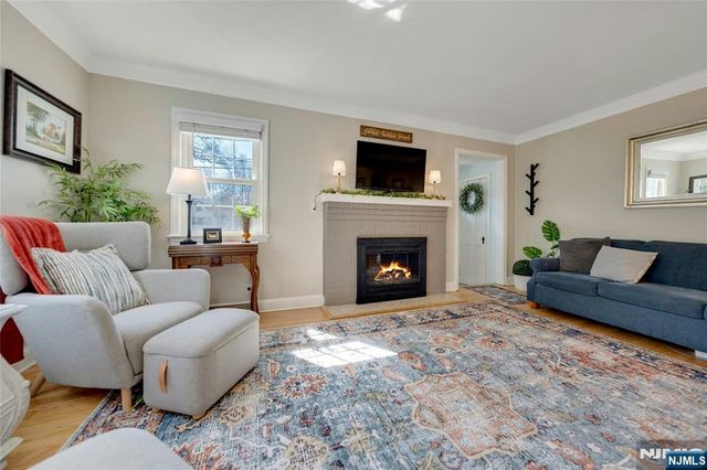 258 Ross Avenue, Hackensack, NJ 07601