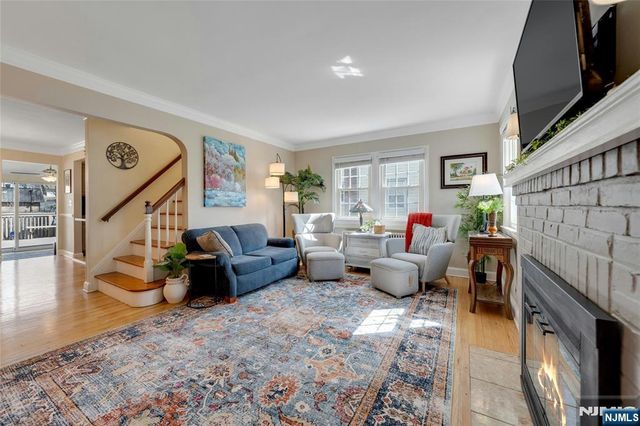 258 Ross Avenue, Hackensack, NJ 07601