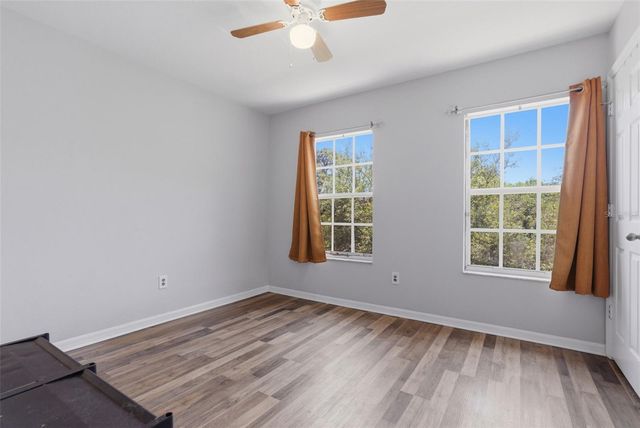 2049 FIESTA RIDGE COURT, Tampa, FL 33604