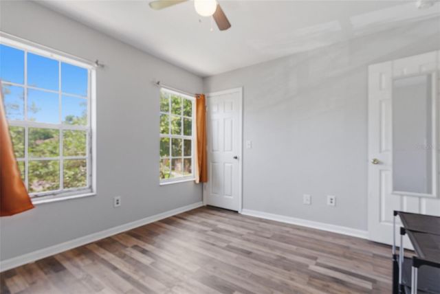 2049 FIESTA RIDGE COURT, Tampa, FL 33604