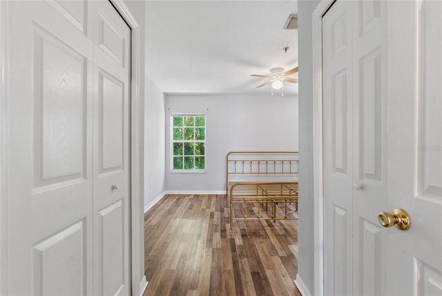 2049 FIESTA RIDGE COURT, Tampa, FL 33604