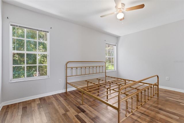 2049 FIESTA RIDGE COURT, Tampa, FL 33604