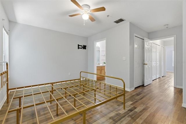 2049 FIESTA RIDGE COURT, Tampa, FL 33604