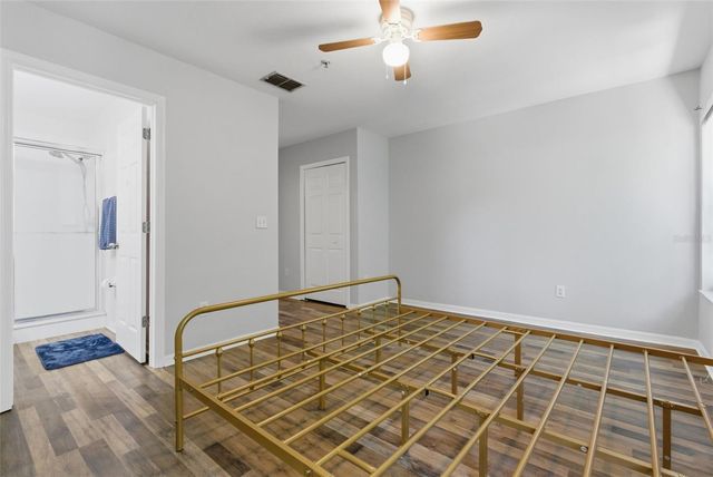2049 FIESTA RIDGE COURT, Tampa, FL 33604