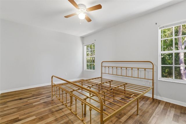 2049 FIESTA RIDGE COURT, Tampa, FL 33604