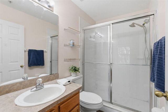 2049 FIESTA RIDGE COURT, Tampa, FL 33604