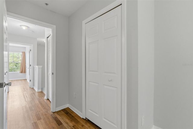 2049 FIESTA RIDGE COURT, Tampa, FL 33604